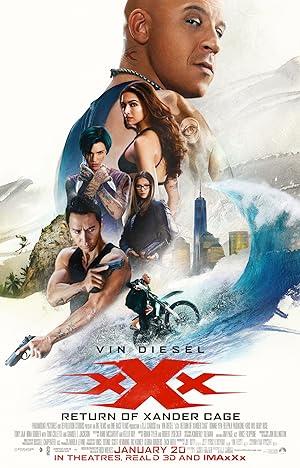 Yeni Nesil Ajan 3 2017 Filmi Türkçe Dublaj Altyazılı izle Yeni Nesil Ajan 3 2017 izle