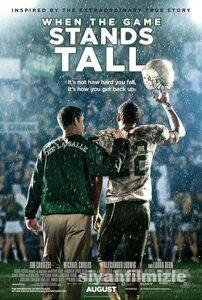Yenilmez Şampiyon 2014 Filmi Türkçe Dublaj Altyazılı izle Yenilmez Şampiyon 2014 izle