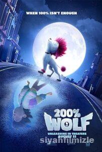 200% Wolf 2024 Filmi Türkçe Dublaj Altyazılı Full izle 200% Wolf 2024 izle