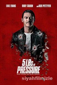 5 lbs Basınç 2024 Filmi Türkçe Dublaj Altyazılı Full izle 5 lbs Basınç 2024 izle