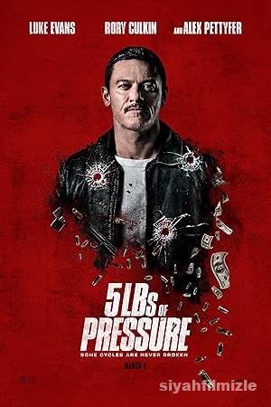 5 lbs Basınç 2024 Filmi Türkçe Dublaj Altyazılı Full izle 5 lbs Basınç 2024 izle