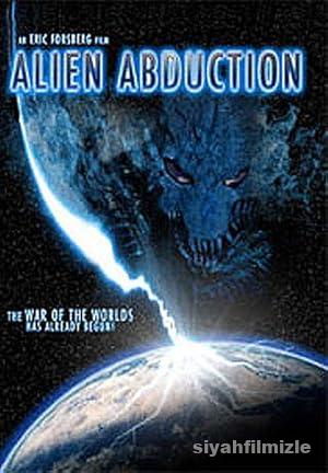 Alien Abduction 2005 Filmi Türkçe Dublaj Altyazılı Full izle Alien Abduction 2005 izle
