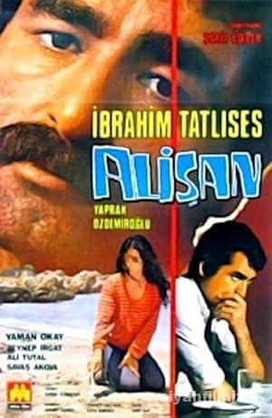 Alişan 1982 izle