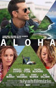 Aloha 2015 Filmi Türkçe Dublaj Altyazılı Full izle Aloha 2015 izle
