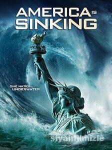 America Is Sinking 2023 Filmi Türkçe Dublaj Altyazılı izle America Is Sinking 2023 izle