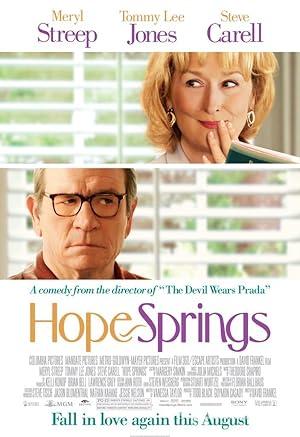 Aşk Yeniden 2012 Filmi Türkçe Dublaj Altyazılı Full izle Aşk Yeniden 2012 izle