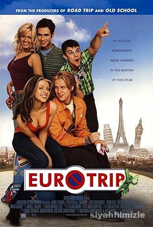Avrupa Muhabbeti 2004 Filmi Türkçe Dublaj Altyazılı izle Avrupa Muhabbeti 2004 izle