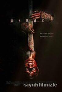 Azrail 2024 Filmi Türkçe Dublaj Altyazılı Full izle Azrail 2024 izle