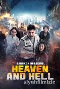 Bangkok Breaking: Cennet ve Cehennem 2024 Filmi Full izle Bangkok Breaking: Cennet ve Cehennem 2024 izle