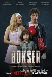 Boksör 2024 Filmi Türkçe Dublaj Altyazılı Full izle Boksör 2024 izle