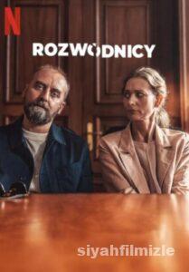 Boşanamama 2024 Filmi Türkçe Dublaj Altyazılı Full izle Boşanamama 2024 izle