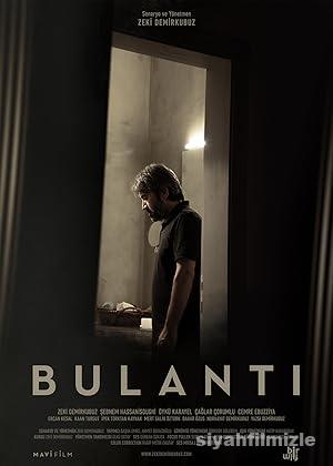 Bulantı 2015 Yerli Filmi Full Sansürsüz izle Bulantı 2015 izle