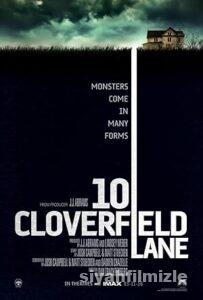 Canavar Yolu No: 10 2016 Filmi Türkçe Dublaj Altyazılı izle Canavar Yolu No: 10 2016 izle