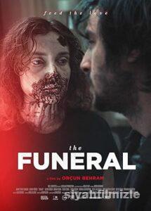 Cenaze 2023 Yerli Filmi Full Sansürsüz izle Cenaze 2023 izle