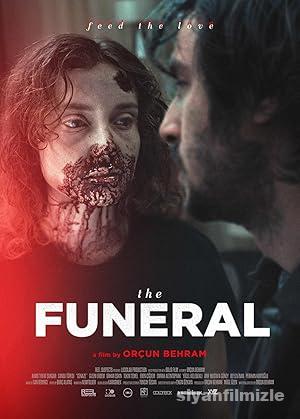 Cenaze 2023 izle