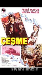 Çesme 1977 Yerli Filmi Full Sansürsüz izle Çesme 1977 izle