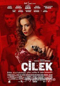 Çilek 2014 Yerli Filmi Full Sansürsüz izle Çilek 2014 izle
