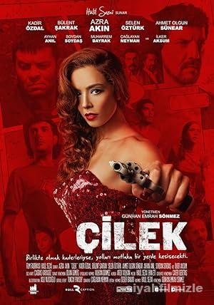 Çilek 2014 Yerli Filmi Full Sansürsüz izle Çilek 2014 izle