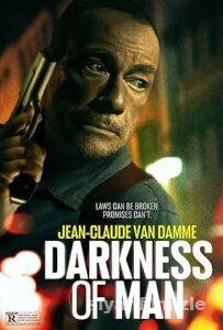 Darkness of Man 2024 Filmi Türkçe Dublaj Altyazılı Full izle Darkness of Man 2024 izle