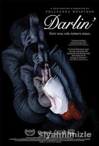 Darlin’ 2019 Filmi Türkçe Dublaj Altyazılı Full izle Darlin’ 2019 izle