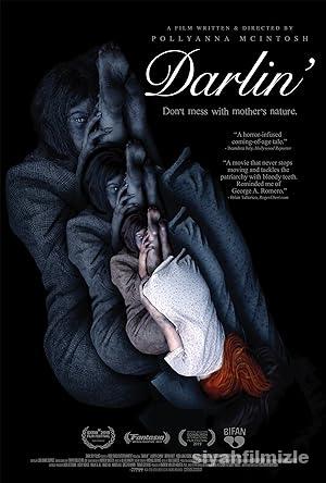Darlin’ 2019 Filmi Türkçe Dublaj Altyazılı Full izle Darlin’ 2019 izle