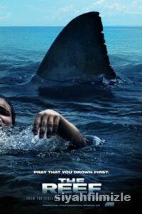 Dehşetin Dişleri 2010 Filmi Türkçe Dublaj Altyazılı izle Dehşetin Dişleri 2010 izle