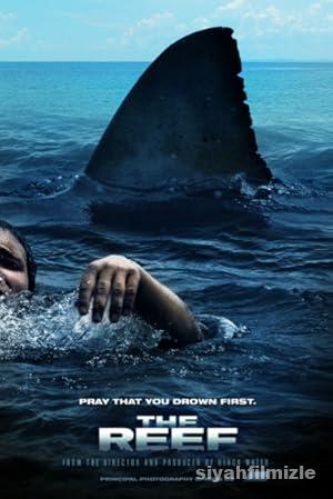Dehşetin Dişleri 2010 Filmi Türkçe Dublaj Altyazılı izle Dehşetin Dişleri 2010 izle