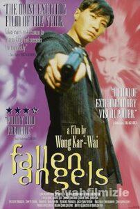 Düşkün Melekler 1995 Filmi Türkçe Dublaj Altyazılı Full izle Düşkün Melekler 1995 izle