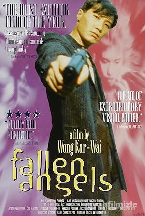 Düşkün Melekler 1995 Filmi Türkçe Dublaj Altyazılı Full izle Düşkün Melekler 1995 izle