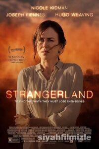 Fırtınanın Ortasında 2015 Filmi Türkçe Dublaj Altyazılı izle Fırtınanın Ortasında 2015 izle