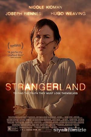 Fırtınanın Ortasında 2015 Filmi Türkçe Dublaj Altyazılı izle Fırtınanın Ortasında 2015 izle