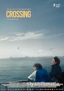 Geçiş 2024 Filmi Türkçe Dublaj Altyazılı Full izle Geçiş 2024 izle