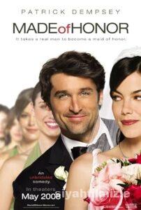 Gelin Benim Olacak 2008 Filmi Türkçe Dublaj Altyazılı izle Gelin Benim Olacak 2008 izle