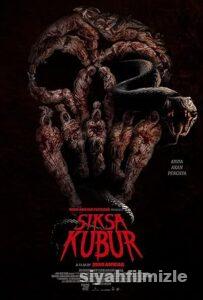 Kabir Azabı 2024 Filmi Türkçe Dublaj Altyazılı Full izle Kabir Azabı 2024 izle