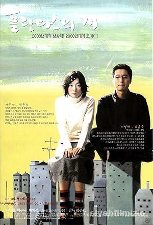 Havlayan Köpekler Asla Isırmazlar 2000 Filmi Full izle Havlayan Köpekler Asla Isırmazlar 2000 izle