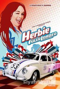Herbie: Tam Gaz 2005 Filmi Türkçe Dublaj Altyazılı Full izle Herbie: Tam Gaz 2005 izle