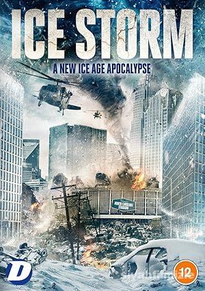 Ice Storm 2023 Filmi Türkçe Dublaj Altyazılı Full izle Ice Storm 2023 izle