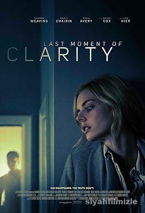 İkili Oyun 2020 Filmi Türkçe Dublaj Altyazılı Full izle İkili Oyun 2020 izle