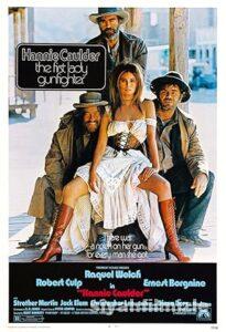 İntikam Meleği 1971 Filmi Türkçe Dublaj Altyazılı Full izle İntikam Meleği 1971 izle