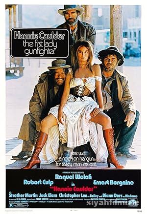 İntikam Meleği 1971 Filmi Türkçe Dublaj Altyazılı Full izle İntikam Meleği 1971 izle
