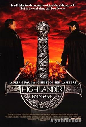 İskoçyalı: Savaşçı 2000 Filmi Türkçe Dublaj Altyazılı izle İskoçyalı: Savaşçı 2000 izle