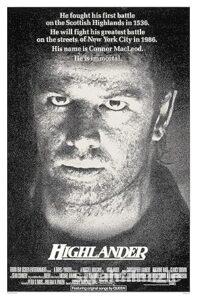 İskoçyalı 1986 Filmi Türkçe Dublaj Altyazılı Full izle İskoçyalı 1986 izle