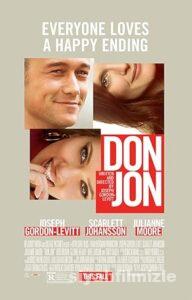 Kalbim Sende (Don Jon) 2013 Filmi Türkçe Dublaj Full izle Kalbim Sende (Don Jon) 2013 izle