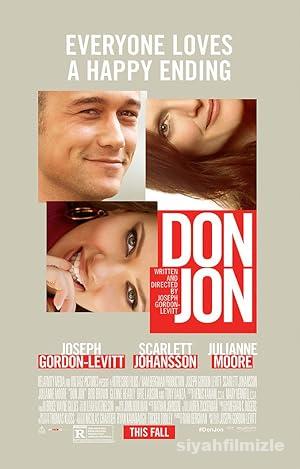 Kalbim Sende (Don Jon) 2013 Filmi Türkçe Dublaj Full izle Kalbim Sende (Don Jon) 2013 izle