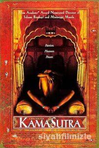 Kama Sutra: Bir Aşk Hikayesi 1996 izle