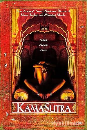 Kama Sutra: Bir Aşk Hikayesi 1996 Filmi Türkçe Dublaj izle Kama Sutra: Bir Aşk Hikayesi 1996 izle