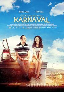 Karnaval 2013 Yerli Filmi Full Sansürsüz izle Karnaval 2013 izle