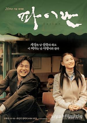 Kayıp Ruhlar 2001 Filmi Türkçe Dublaj Altyazılı Full izle Kayıp Ruhlar 2001 izle