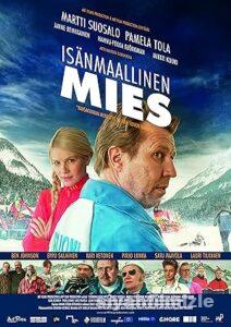 Kazanma Arzusu 2013 izle