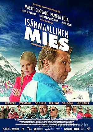 Kazanma Arzusu 2013 Filmi Türkçe Dublaj Altyazılı Full izle Kazanma Arzusu 2013 izle